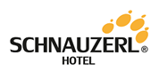 Linda-Ann Pieper - SCHNAUZERL-Hotel
