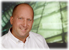 Firmenbild 1