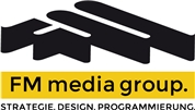 FM media group OG -  Werbe- und Internetagentur