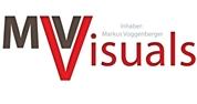 Markus Voggenberger -  MV-Visuals