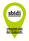 Steirische Breitband- und Digitalinfrastrukturgesellschaft m.b.H. (SBIDI) - SBIDI