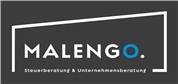 Malengo Unternehmensberatungs GmbH - Unternehmensberatung