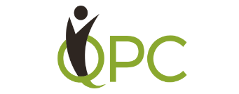 QPC Concept GmbH