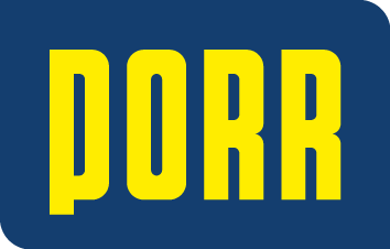 PORR AG