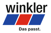 Winkler Austria GmbH -  Standort Graz