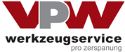 VPW Werkzeugservice GmbH & Co KG - VPW Werkzeugservice Hollenstein KG