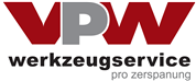 VPW Werkzeugservice GmbH & Co KG