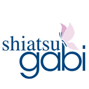 Gabriele Scharf - Shiatsu Gabi