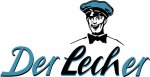 DER LECHER Taxi GmbH & Co KG - Der Lecher