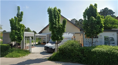 Firmenbild 1