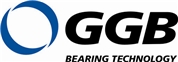 GGB Austria GmbH