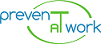 prevent AT work GmbH