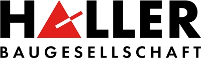 Haller Bau GmbH