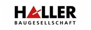 Haller Bau GmbH