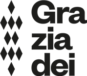 Susanne Graziadei - graziadei.biz - Textile Produktentwicklung und Prototyping