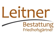 Manfred Josef Leitner