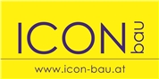 ICON INFRASTRUKTUR BAU GmbH