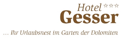 Gesser GmbH & Co KG - Hotel Gesser