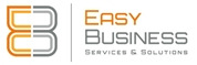 Ing. Ronald Anton Unger, MAS -  EasyBusiness Services & Solutions