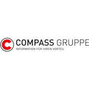 Compass-Verlag GmbH
