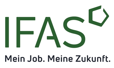 IFAS Personalmanagement GmbH - Personaldienstleistung
