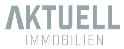 "AKTUELL" Immobilien GmbH.