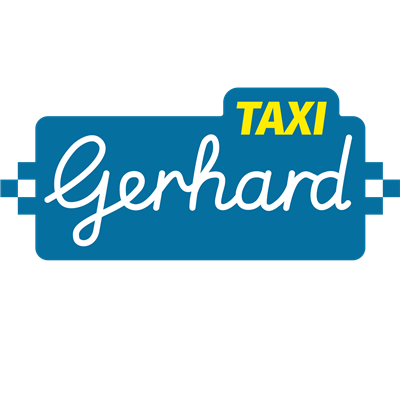 Gerhard Andert