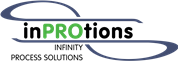 inPROtions e.U. - infinity process solutions