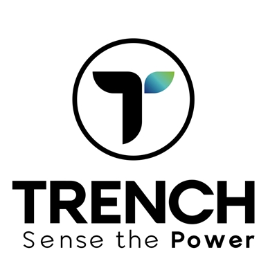 Trench Austria GmbH - Trench Austria GmbH