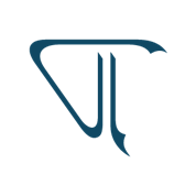 Web-Selt programming & advertising agency e.U.