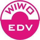 Wolfgang Anton Wilhalm - WiWo EDV
