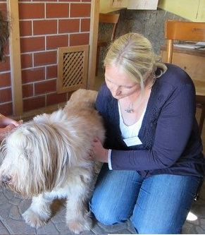 Firmenbild 2