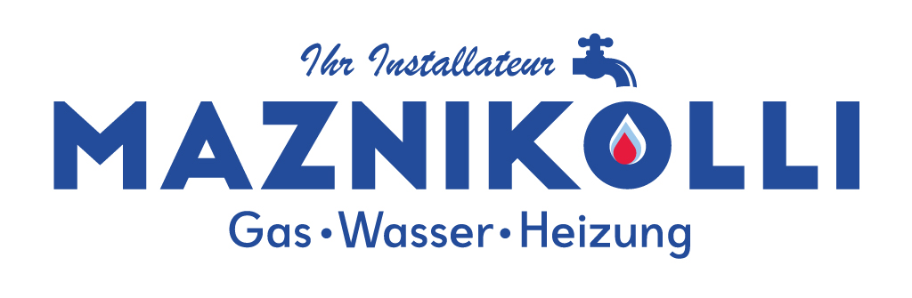 Firmenbild 1