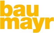 Bau Mayr GmbH - Bauunternehmung