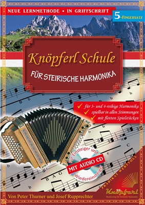 Firmenbild 2