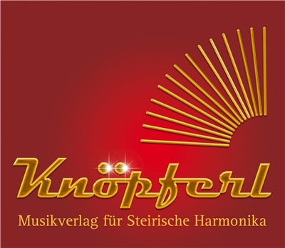 Michaela Thurner - Musikverlag für Steirische Harmonika