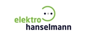Oliver Noël Hanselmann