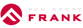 Frank Prantl - Fun Sport Frank