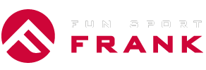 Frank Prantl