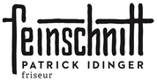 FeinSchnitt e.U. -  Friseur&Bar