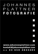 Johannes Plattner - Johannes Plattner Fotografie