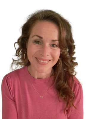 Daniela Appeltauer