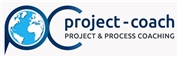 project-coach GmbH