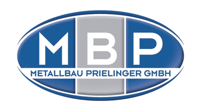Metallbau Prielinger GmbH - Metallbau, Schlosserei