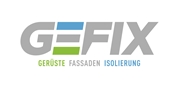 GEFIX Gerüst Fassade Isolation GmbH - GEFIX Gerüst Fassade Isolation GmbH