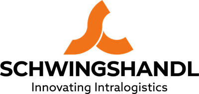 Schwingshandl automation technology GmbH
