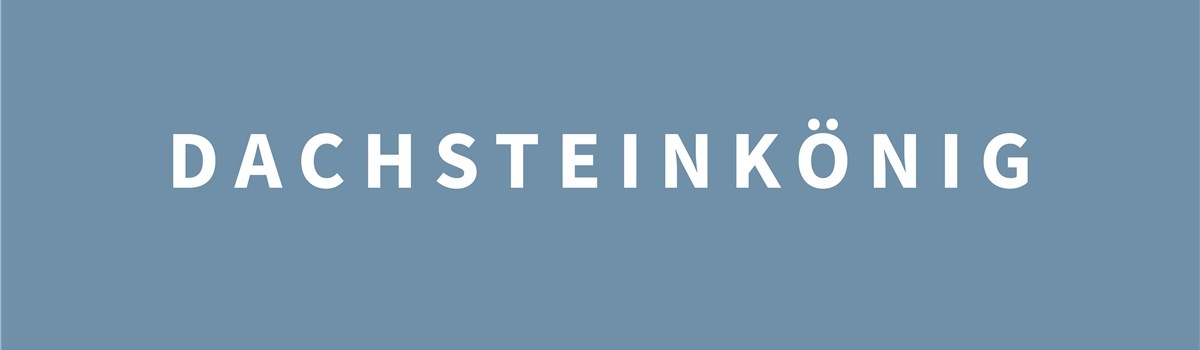 Titelbild