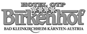OTP Immobilienverwertung GmbH