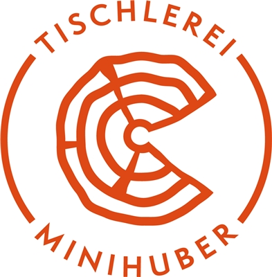 Minihuber GmbH