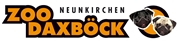 Werner Daxböck